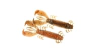 Deps MS Craw - 51 - Thumbnail
