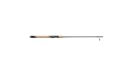 Fenwick Elite Salmon/Steelhead Spinning Rods - Thumbnail