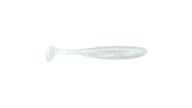 Keitech Easy Shiner - 370 - Thumbnail