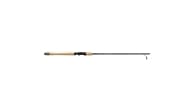 Fenwick Eagle Salmon/Steelhead Spinning Rods - Thumbnail