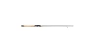 Fenwick Eagle Trout Spinning Rods - Thumbnail