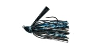 Evergreen Grass Ripper Swim Jigs - 10 - Thumbnail