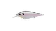 Evergreen X-Over Shad Crankbait XV-5 - 362 - Thumbnail