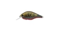 Evergreen ZR-4 Zeruch Crankbait - 216 - Thumbnail