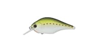 Evergreen ZR-4 Zeruch Crankbait - 373 - Thumbnail