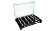 Evolution Ballistix 3.7 Tackle Tray - evolution-fishing-ballistix-3.7-tackle-tray_2-ezgif.com-webp-to-jpg-converter - Thumbnail
