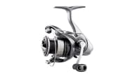 Daiwa Exceler LT Spinning Reels - Thumbnail