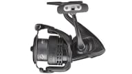 Shimano Exsence Spinning Reel - Thumbnail