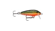 Rapala Original Floating - F03BTR - Thumbnail