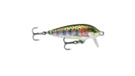 Rapala Original Floating - F03RT - Thumbnail