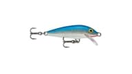 Rapala Original Floating - B - Thumbnail