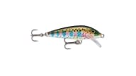 Rapala Original Floating - F05RT - Thumbnail