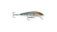 Rapala Original Floating - F07RT - Thumbnail