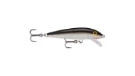 Rapala Original Floating - F07S - Thumbnail