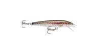 Rapala Original Floating - RTL - Thumbnail