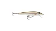 Rapala Original Floating - F09SML - Thumbnail