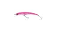 Yo-Zuri Crystal 3D Minnow Floating - PK - Thumbnail