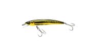 Yo-Zuri Pins Minnow - F1161 M37 - Thumbnail