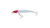 Yo-Zuri Pins Minnow - F1161 RH - Thumbnail