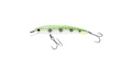 Yo-Zuri Pins Minnow Sinking - MDM - Thumbnail