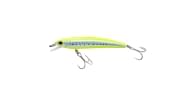 Yo-Zuri Pins Minnow Sinking - GHCS - Thumbnail