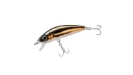 Yo-Zuri L Minnow - M37 - Thumbnail