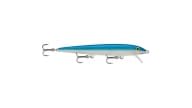 Rapala Original Floating - F11B - Thumbnail