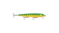 Rapala Original Floating - F11FT - Thumbnail