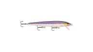 Rapala Original Floating - F11PD - Thumbnail