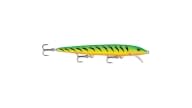 Rapala Original Floating - F13FT - Thumbnail