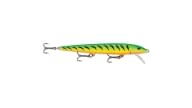 Rapala Original Floating - F18FT - Thumbnail