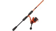 13 Fishing Creed LTD Spinning Combo - Thumbnail
