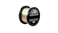 P-Line Floroclear Fishing Line