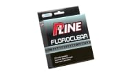 P-Line Floroclear Filler Spool - FCCF-3 - Thumbnail