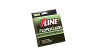 P-Line Floroclear Filler Spool - FCCFMG-15 - Thumbnail
