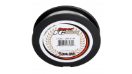 Sunline Super FC Sniper Filler Spools - FCSniper200-spool - Thumbnail