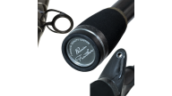 Phenix Feather Casting Rods - Feather-casting-1 - Thumbnail
