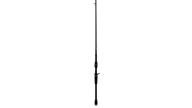 Phenix Maxim II Casting Rod - Feather-casting-FTX-69MH-1-104 - Thumbnail