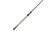 Fenwick Eagle Salmon & Steelhead Casting Rods