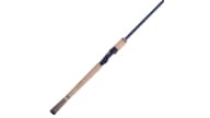 Fenwick Eagle Salmon & Steelhead Spinning Rods - Thumbnail