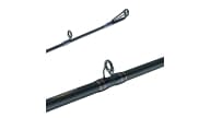 Fenwick HMG Casting Rod - Fenwick_HMG_Casting_2018_alt7 - Thumbnail