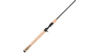 Fenwick HMG Casting Rod - Thumbnail