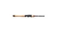 Fenwick HMG Travel Spinning Rods - Thumbnail
