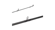 Fenwick HMX Salmon/Steelhead Casting Rod - Fenwick_HMX_Salmon_Steelhead_Casting_2017_alt7 - Thumbnail