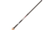 Fenwick HMX Spinning Rods - Fenwick_HMX_Spinning_2_InPixio - Thumbnail