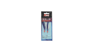 P-Line Farallon Feather - FF30-BLU/WHT - Thumbnail