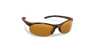 Flying Fisherman Bristol Sunglasses - TA - Thumbnail