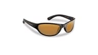 Flying Fisherman Key Largo Sunglasses - Thumbnail