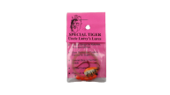 Uncle Larry's Spinners - THT - Thumbnail