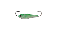 Blade Runner Tackle Jigging Spoons 1.75 oz - DHGS - Thumbnail